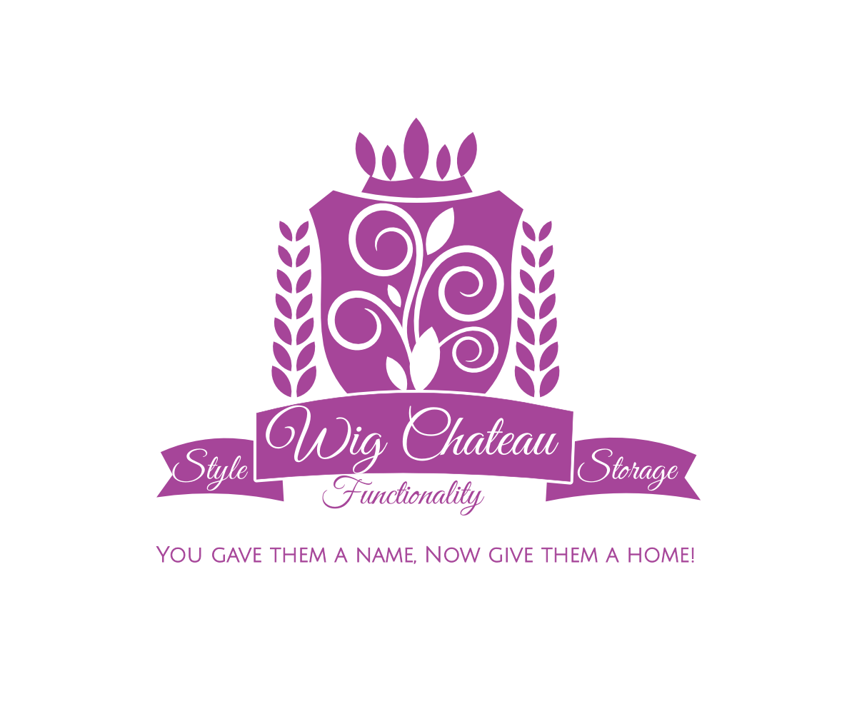 Logo Design by design.bb for this project | Design #10642970