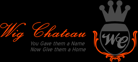 Logo Design by SunNet Designs Inc. for this project | Design #10609850