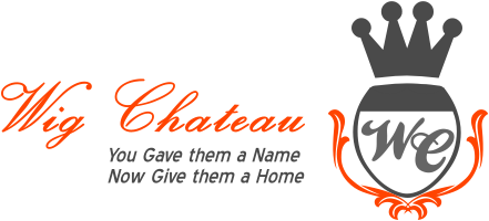 Logo Design by SunNet Designs Inc. for this project | Design #10609851