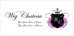 Diseño de Logo por SunNet Designs Inc. para este proyecto | Diseño #10636371