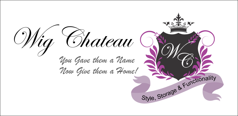 Logo Design by SunNet Designs Inc. for this project | Design #10636809