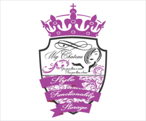 Logo Design by Cornel Dobrescu