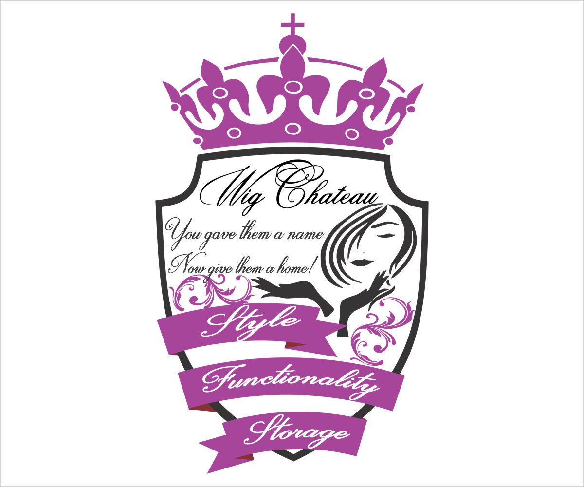 Design de Logo par Cornel Dobrescu pour ce projet | Design #10680073