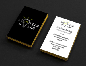 Logo Design by pritha93samanta