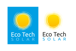 Design de Logo par philipfitzsimmons pour Eco Tech Solar | Design #10604071