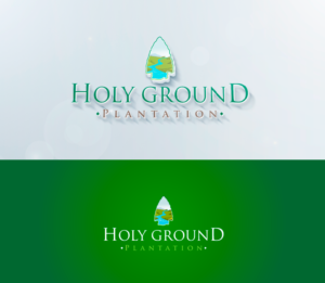 Logo Design by Carlos Alba D. for Riverbend Properties Inc. | Design: #10602741