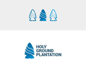 Logo Design by anggawascamaska