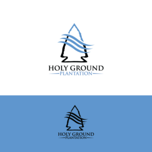 Logo Design by creative.bugs for Riverbend Properties Inc. | Design: #10598901