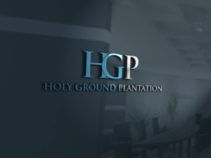 Logo Design by DESIGN Services JK for Riverbend Properties Inc. | Design: #10598340