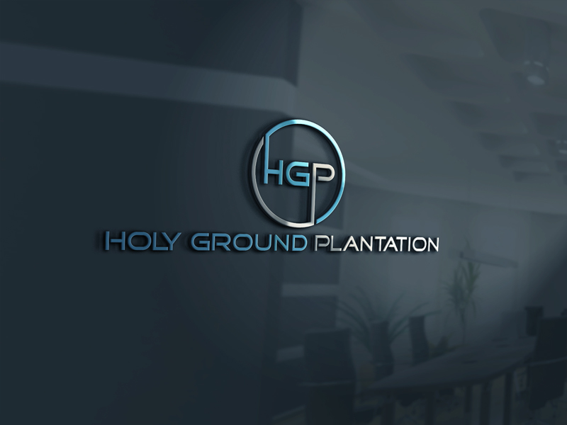 Logo Design by DESIGN Services JK for Riverbend Properties Inc. | Design #10598342