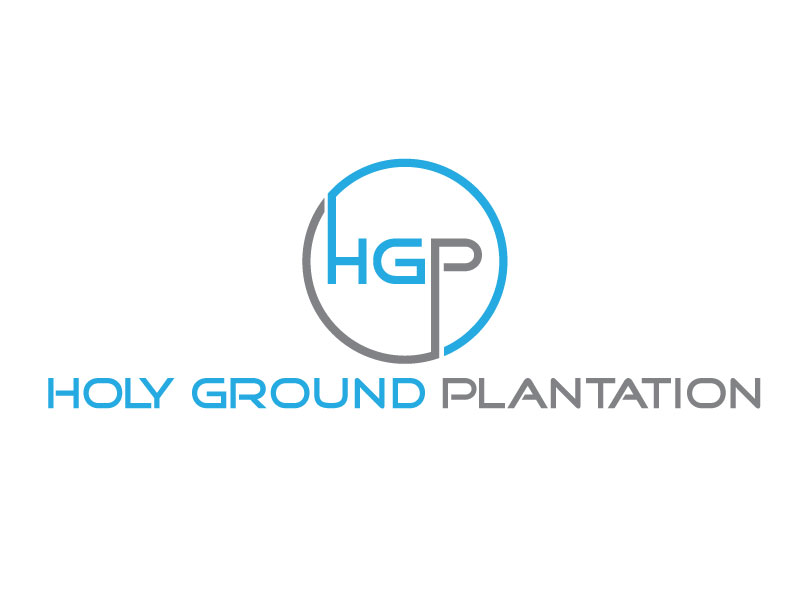 Logo Design by DESIGN Services JK for Riverbend Properties Inc. | Design #10598343