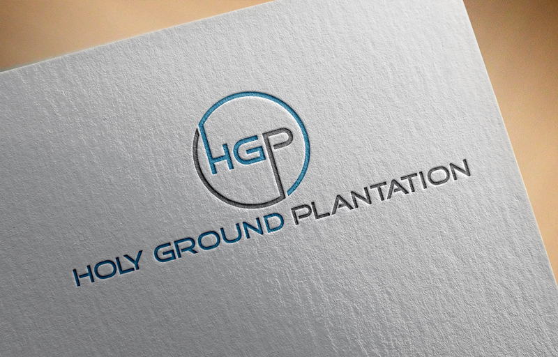 Logo Design by DESIGN Services JK for Riverbend Properties Inc. | Design #10598345