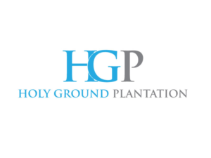 Logo Design by DESIGN Services JK for Riverbend Properties Inc. | Design: #10598347