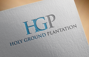 Logo Design by DESIGN Services JK for Riverbend Properties Inc. | Design: #10598357