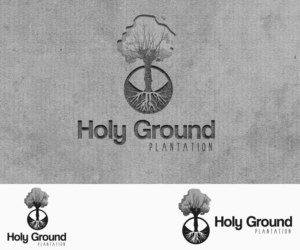 Logo Design by Vasconcelos Designs for Riverbend Properties Inc. | Design #10595132