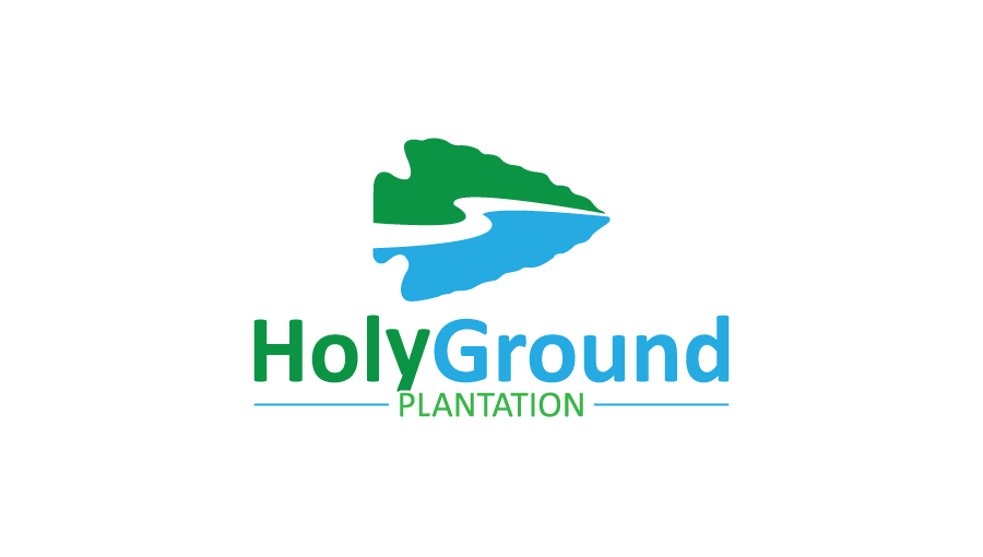 Logo Design by Artisy for Riverbend Properties Inc. | Design: #10607710