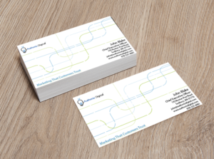 Design de Carte de Visite par pritha93samanta pour ce projet | Design : #10609402