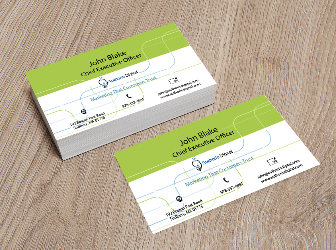 Design de Carte de Visite par pritha93samanta pour ce projet | Design #10617654