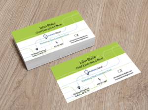 Design de Carte de Visite par pritha93samanta pour ce projet | Design : #10617654