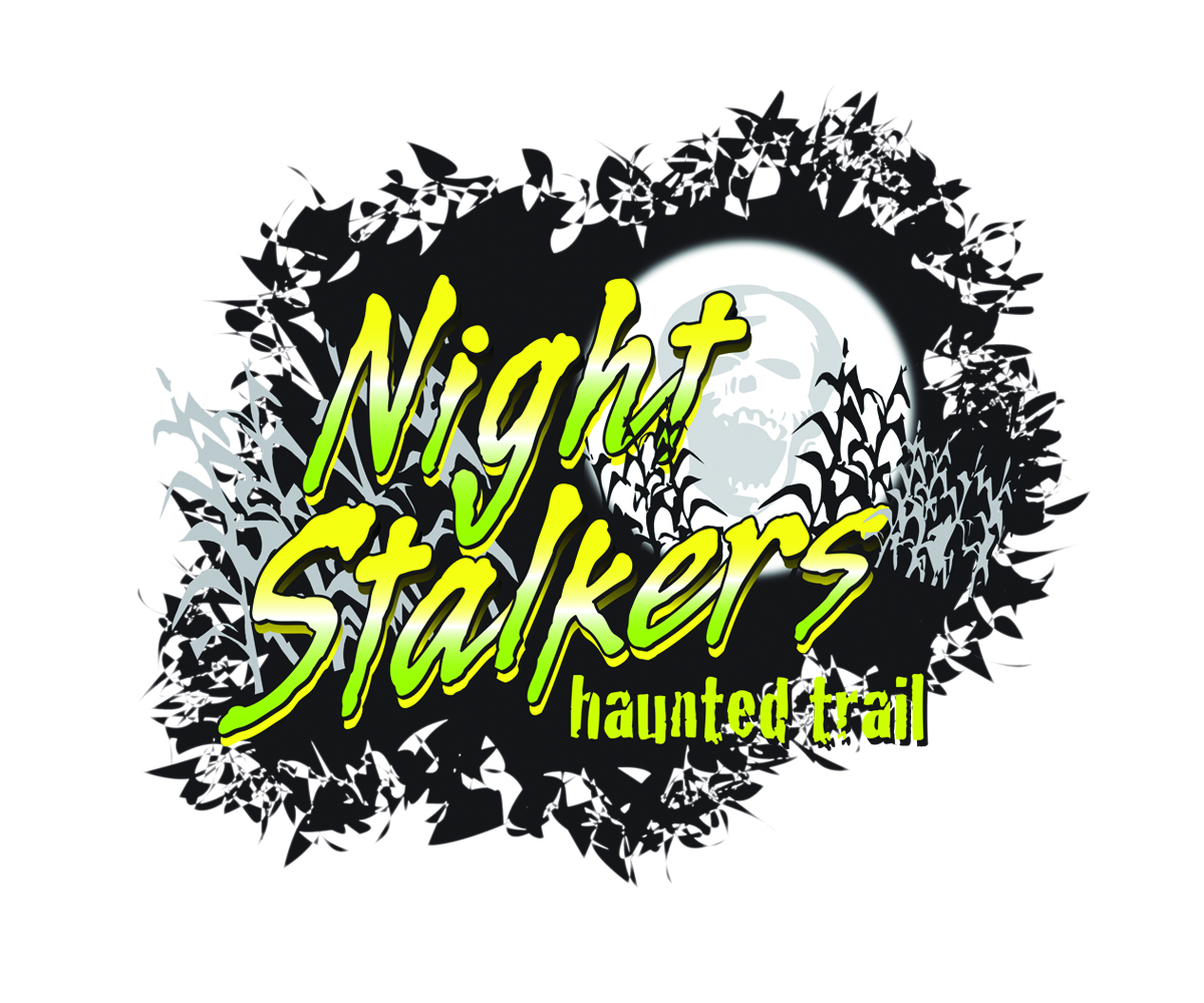Logo Design by Hot Rod for this project | Design #10595457