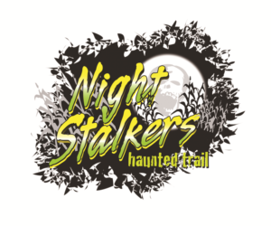Logo Design by Hot Rod