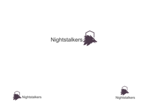 Logo Design by Arafat Rahman