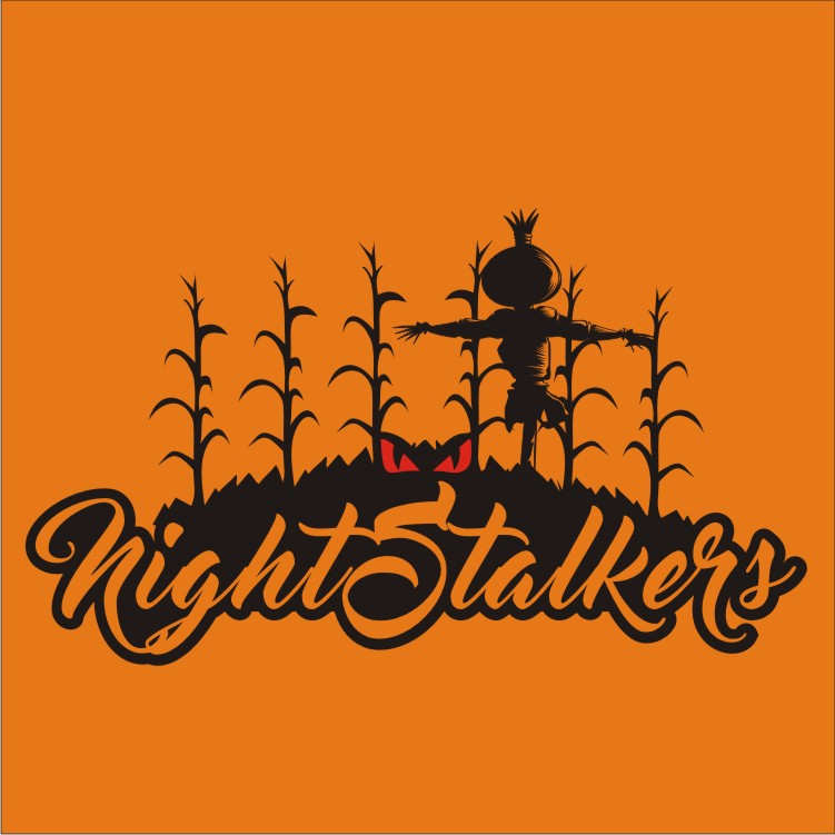 Logo Design by xgathot for this project | Design #10600125