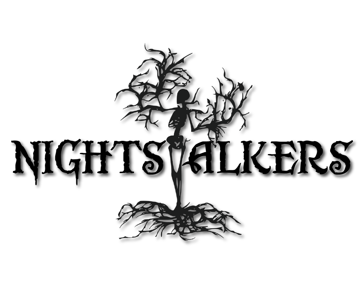 Logo Design by Tiara66 for this project | Design #10633734