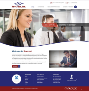 Web Design by pb