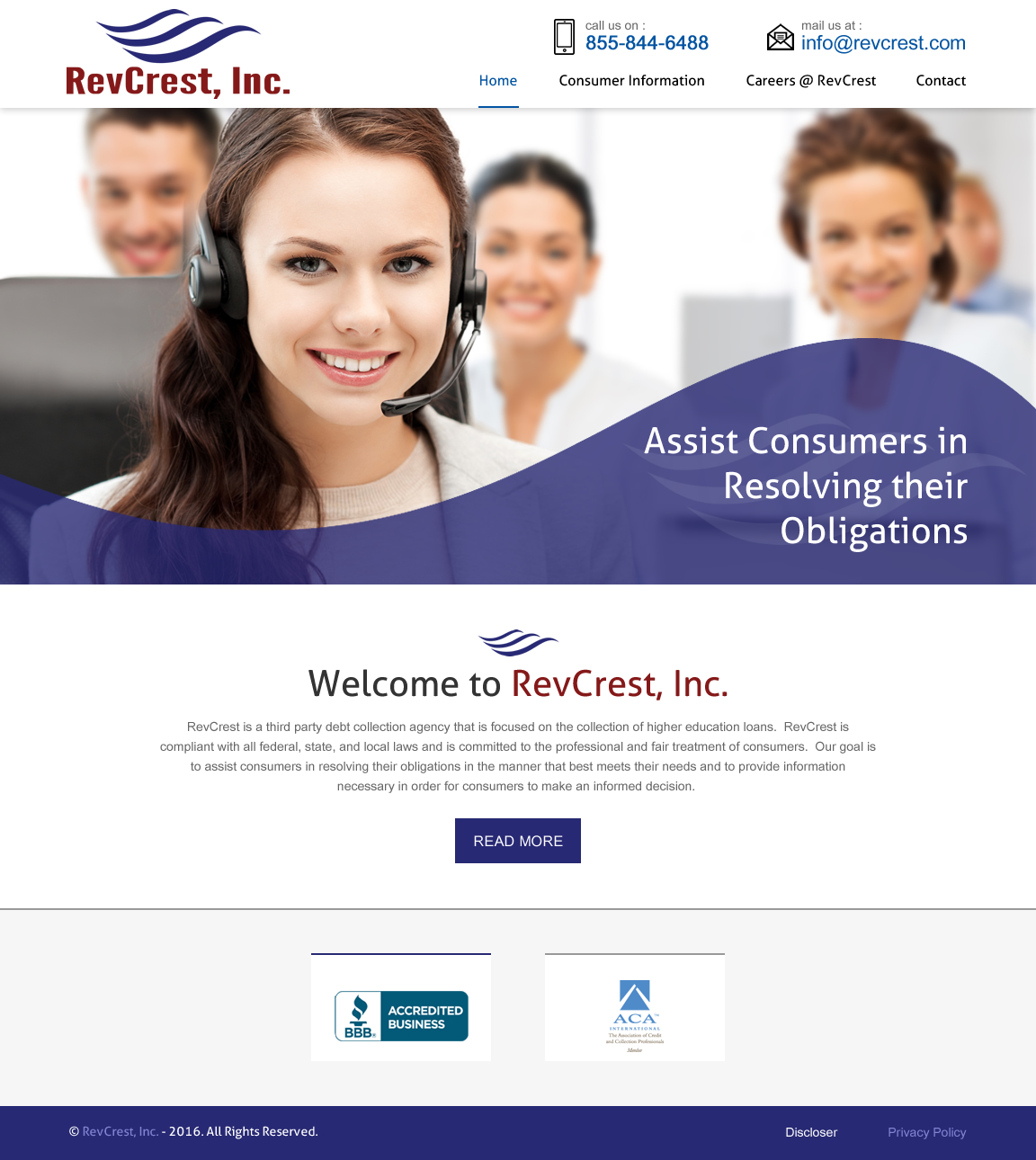Web Design by rightway for Coast Professional, Inc. | Design #10681841