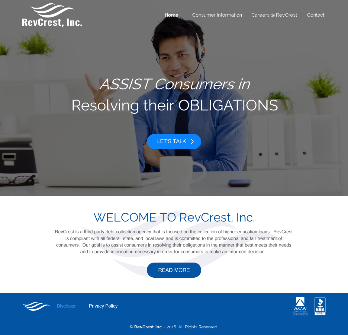 Web-Design von rightway für Coast Professional, Inc. | Design #10681861