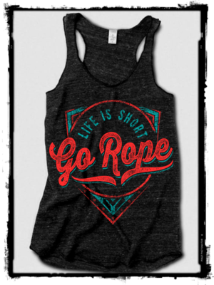 T-shirt Design by O_O NIZAL O_O