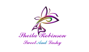 Logo Design by E.Dorranipour for Sweet And Lashy | Design: #10603837