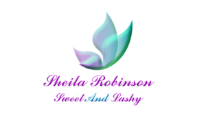 Logo Design by E.Dorranipour for Sweet And Lashy | Design: #10603838