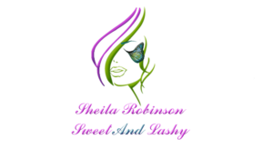 Logo Design by E.Dorranipour for Sweet And Lashy | Design: #10604120