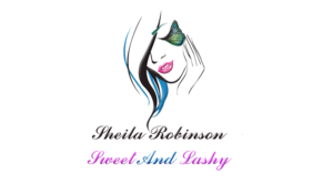 Logo Design by E.Dorranipour for Sweet And Lashy | Design: #10604319