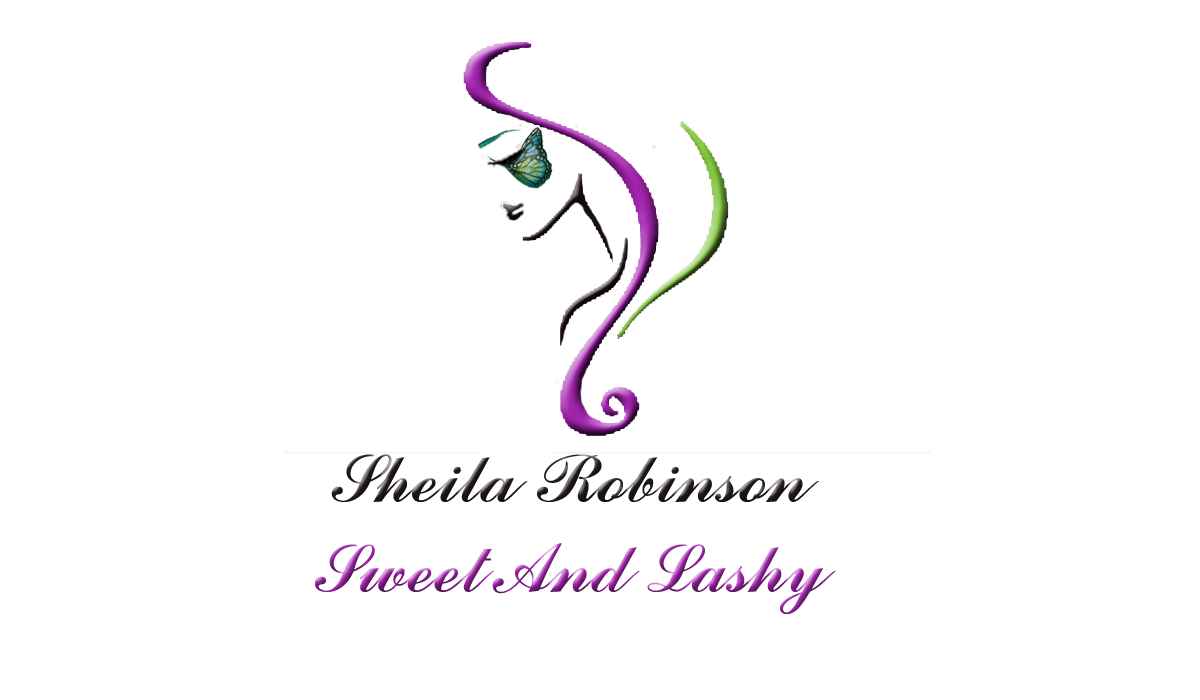 Logo Design by E.Dorranipour for Sweet And Lashy | Design #10604320