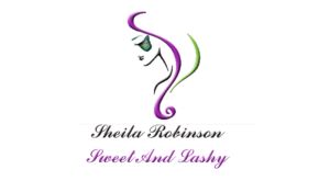 Logo Design by E.Dorranipour for Sweet And Lashy | Design: #10604320