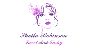 Logo Design by E.Dorranipour for Sweet And Lashy | Design: #10604322