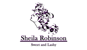 Logo Design by E.Dorranipour for Sweet And Lashy | Design: #10610205