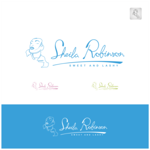 Logo Design by ican600