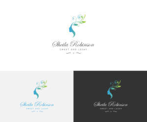 Logo Design by Martian