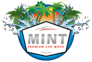 T-shirt Design by Frank Brittner Graphics for Mint Premium Car Wash | Design: #10644302