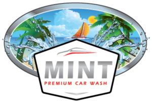 T-shirt Design by Frank Brittner Graphics for Mint Premium Car Wash | Design #10644310