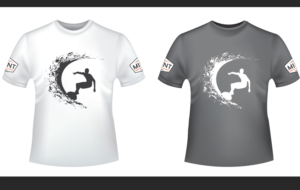 T-shirt Design by Graphicient for Mint Premium Car Wash | Design: #10651386
