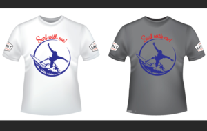 T-shirt Design by Graphicient for Mint Premium Car Wash | Design: #10651388