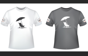 T-shirt Design by Graphicient for Mint Premium Car Wash | Design: #10651389