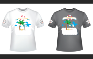 T-shirt Design by Graphicient for Mint Premium Car Wash | Design: #10651393