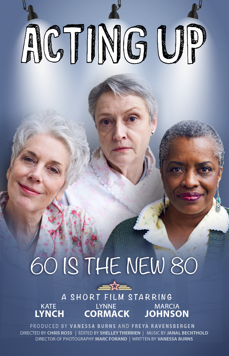 Poster Design by aneela for this project | Design #10714403