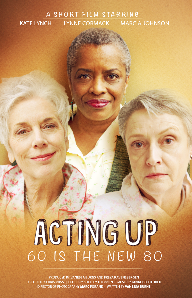 Poster Design by aneela for this project | Design #10736153